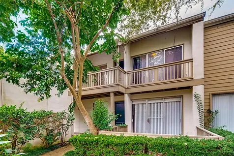 2100 Tanglewilde Street 296 Houston TX 77063