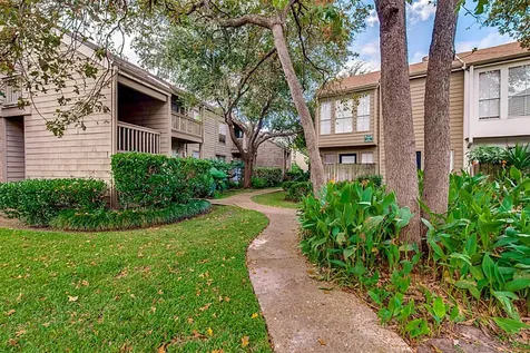 2100 Tanglewilde Street 296 Houston TX 77063