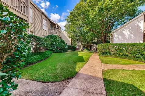 2100 Tanglewilde Street 296 Houston TX 77063