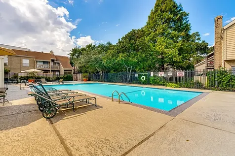2100 Tanglewilde Street 296 Houston TX 77063