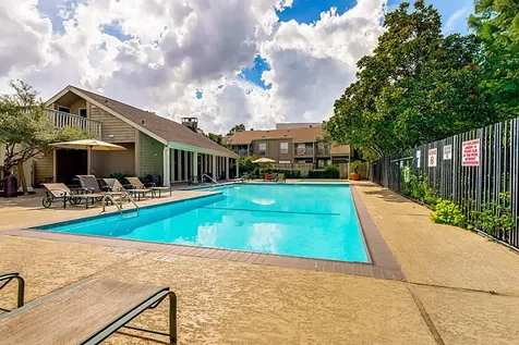 2100 Tanglewilde Street 296 Houston TX 77063