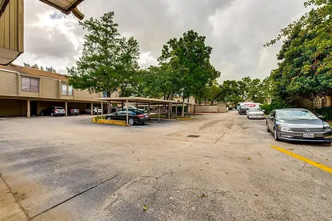 2100 Tanglewilde Street 296 Houston TX 77063