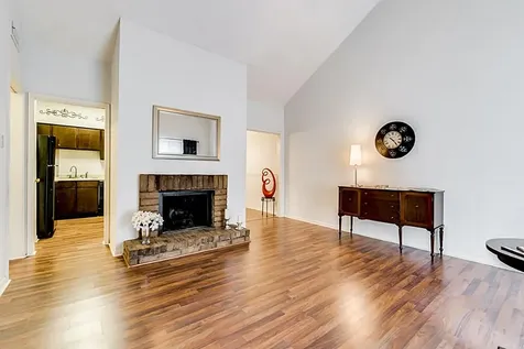 2100 Tanglewilde Street 296 Houston TX 77063