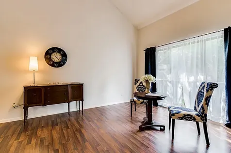 2100 Tanglewilde Street 296 Houston TX 77063