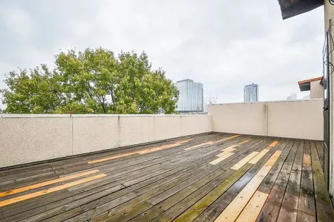 710 Stanford Street B Houston TX 77019