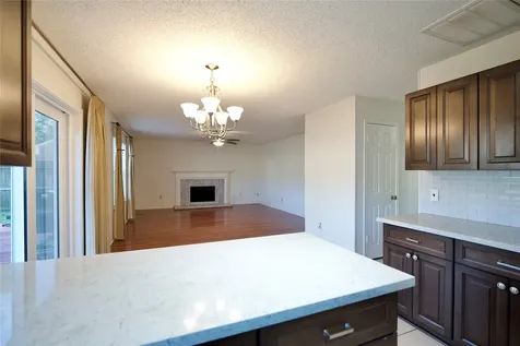 3211 Double Lake Drive Missouri City TX 77459