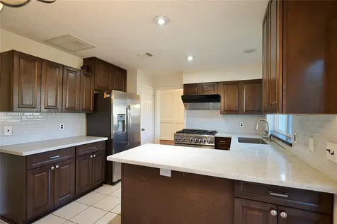 3211 Double Lake Drive Missouri City TX 77459