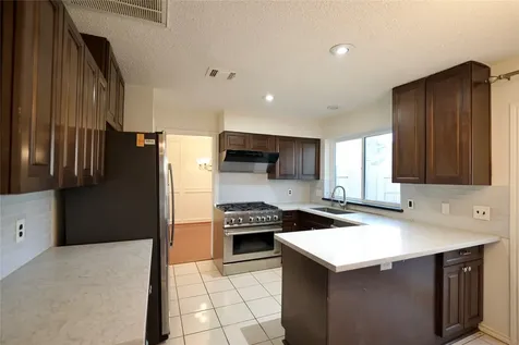 3211 Double Lake Drive Missouri City TX 77459