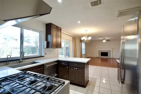 3211 Double Lake Drive Missouri City TX 77459
