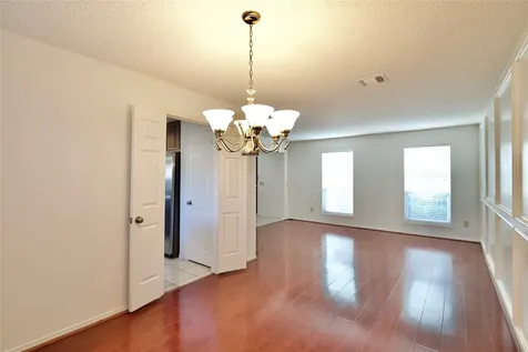 3211 Double Lake Drive Missouri City TX 77459
