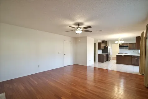 3211 Double Lake Drive Missouri City TX 77459