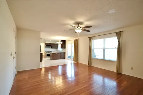 3211 Double Lake Drive Missouri City TX 77459