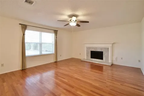 3211 Double Lake Drive Missouri City TX 77459