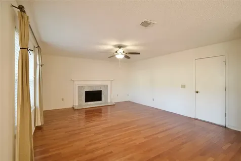 3211 Double Lake Drive Missouri City TX 77459