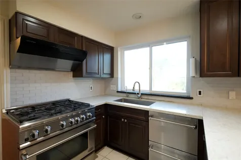 3211 Double Lake Drive Missouri City TX 77459