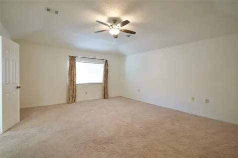 3211 Double Lake Drive Missouri City TX 77459