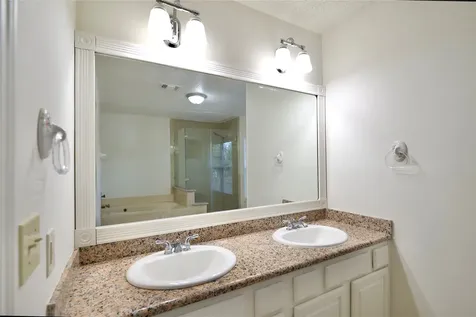 3211 Double Lake Drive Missouri City TX 77459