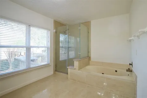 3211 Double Lake Drive Missouri City TX 77459