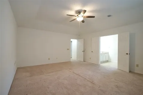 3211 Double Lake Drive Missouri City TX 77459