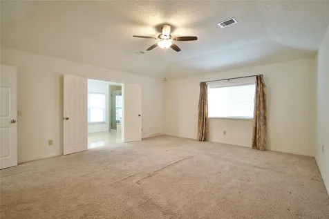 3211 Double Lake Drive Missouri City TX 77459