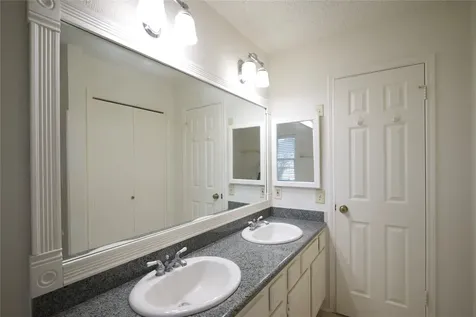 3211 Double Lake Drive Missouri City TX 77459