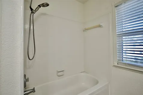 3211 Double Lake Drive Missouri City TX 77459