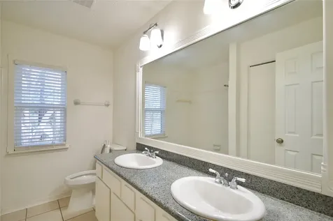 3211 Double Lake Drive Missouri City TX 77459
