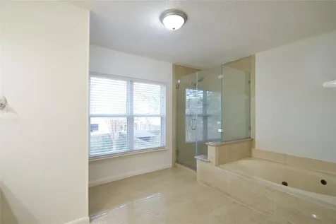 3211 Double Lake Drive Missouri City TX 77459