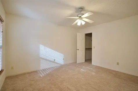 3211 Double Lake Drive Missouri City TX 77459