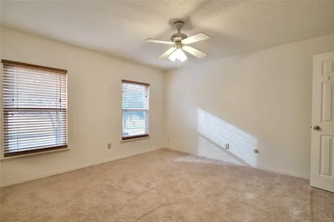 3211 Double Lake Drive Missouri City TX 77459