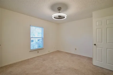 3211 Double Lake Drive Missouri City TX 77459
