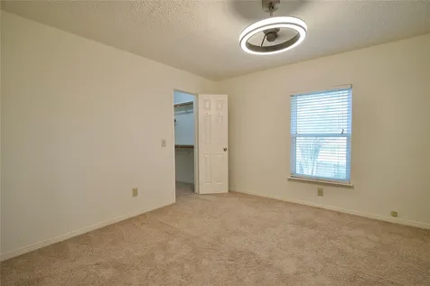 3211 Double Lake Drive Missouri City TX 77459