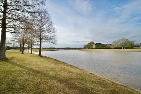 3211 Double Lake Drive Missouri City TX 77459