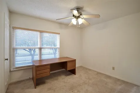 3211 Double Lake Drive Missouri City TX 77459