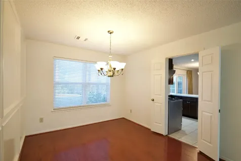 3211 Double Lake Drive Missouri City TX 77459