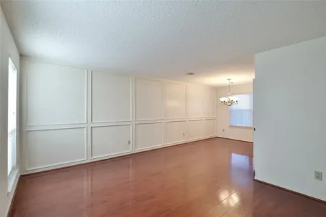 3211 Double Lake Drive Missouri City TX 77459