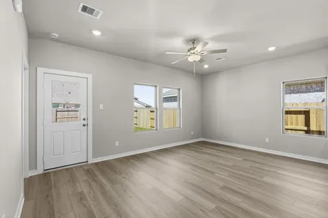 3627 Atlas Point Lane Angleton TX 77515