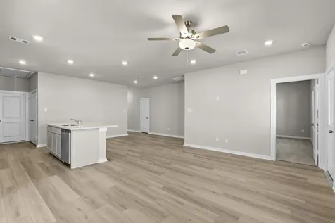 3627 Atlas Point Lane Angleton TX 77515