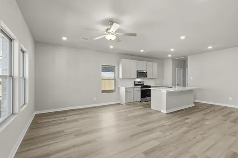 3627 Atlas Point Lane Angleton TX 77515
