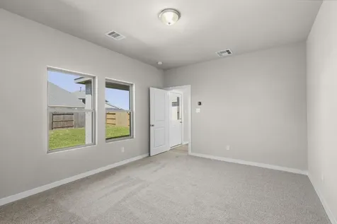 3627 Atlas Point Lane Angleton TX 77515