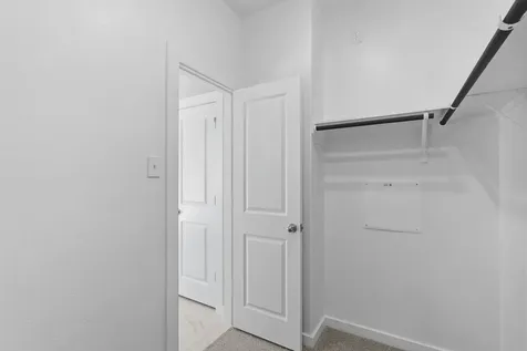 3627 Atlas Point Lane Angleton TX 77515