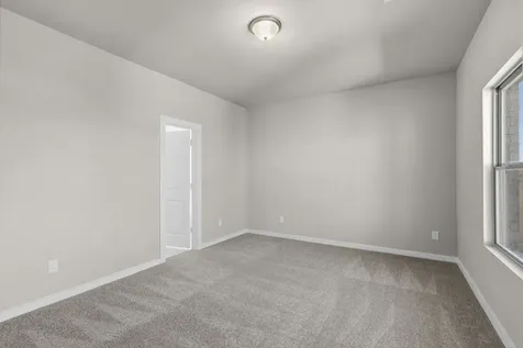3627 Atlas Point Lane Angleton TX 77515