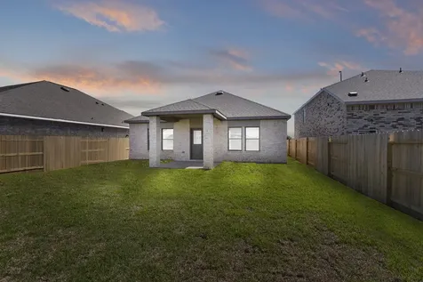 3627 Atlas Point Lane Angleton TX 77515