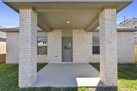 3627 Atlas Point Lane Angleton TX 77515