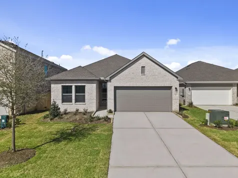 3627 Atlas Point Lane Angleton TX 77515