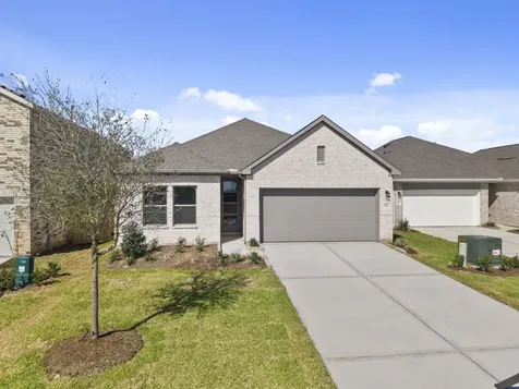 3627 Atlas Point Lane Angleton TX 77515
