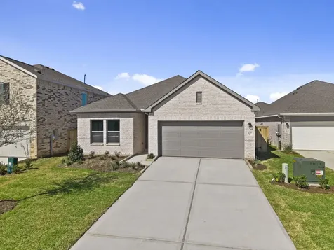 3627 Atlas Point Lane Angleton TX 77515