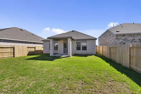 3627 Atlas Point Lane Angleton TX 77515