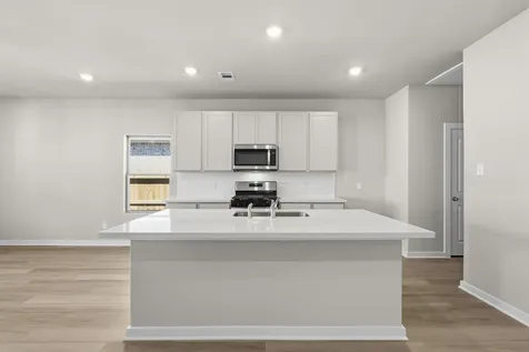 3627 Atlas Point Lane Angleton TX 77515