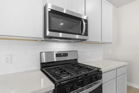 3627 Atlas Point Lane Angleton TX 77515